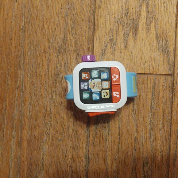 Baby Toddler Learning Music Play Toy Bundle - Picture 2 of 8